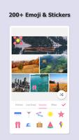 Collage Maker ảnh chụp màn hình 3