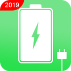 Battery Saver ícone