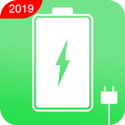 Battery Saver icono