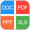 All Document Viewer and Reader