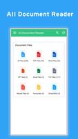 All Document Viewer and Reader Poster