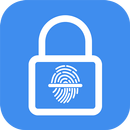 AppLock - Fingerprint Lock APK