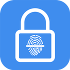 AppLock - Fingerprint Lock 圖標