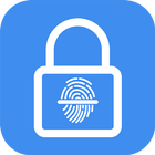 AppLock - Fingerprint Lock biểu tượng