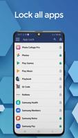 AppLock - Fingerprint Lock bài đăng