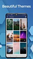 AppLock - Fingerprint Lock ảnh chụp màn hình 2