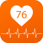 Heart Rate Monitor icon