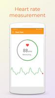 Heart Rate Monitor পোস্টার