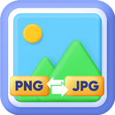 Image Converter - Photo Resize APK