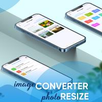 Image Converter bài đăng