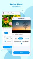 Image Converter ảnh chụp màn hình 2