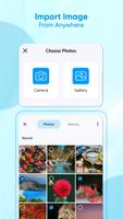 Image Converter ảnh chụp màn hình 3