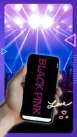 LED running text - LED Banner captura de pantalla 1