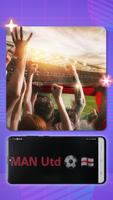 LED running text - LED Banner captura de pantalla 3