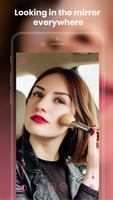 Mirror Plus Poster
