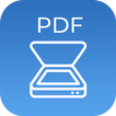PDF Scanner - Cam scanner