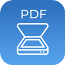 PDF Scanner - Cam scanner APK
