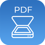 PDF Scanner icono