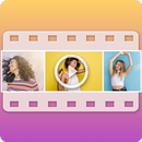 Photo Video Editor - Music Video Maker APK