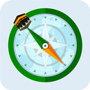 Qibla Finder - Prayer Time APK
