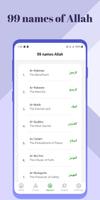 Qibla Finder - Prayer Time ảnh chụp màn hình 3