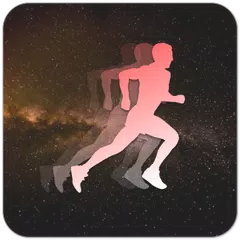 download Reverse Video - Loop Video & Fast Slow Motion XAPK