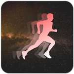 Reverse Video - Loop Video & Fast Slow Motion icon