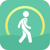 Lucky Steps icono