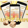 Lucky Swipe icon