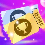 Lucky Swipe APK