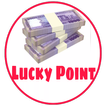 Lucky Point