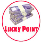 Lucky Point icon