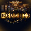 BGaming APK