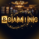 BGaming APK