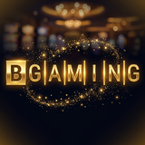 BGaming APK