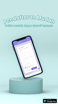 Luckypay Pour Android Telechargez L Apk