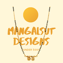 Mangalsutra designs Under 5000 Rupees APK