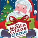 Christmas Furious : Santa Game APK