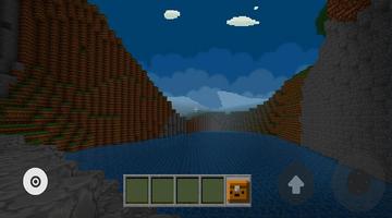 Lucky Craft screenshot 3