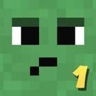 My Block - Multicraft Pet ไอคอน
