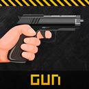 Weapon Gun Simulator APK