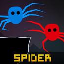 Spider Fight Game APK