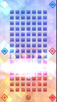 みんなで対戦ミニゲーム 截图 2