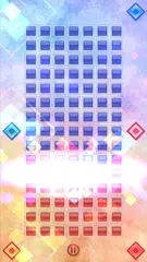 みんなで対戦ミニゲーム アプリダウンロード