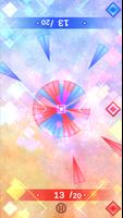 みんなで対戦ミニゲーム 截图 3