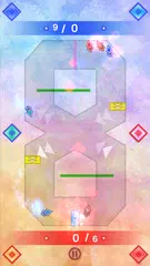 みんなで対戦ミニゲーム アプリダウンロード