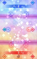 みんなで対戦ミニゲーム アプリダウンロード