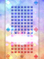 みんなで対戦ミニゲーム アプリダウンロード