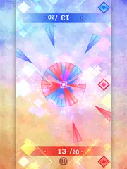 みんなで対戦ミニゲーム アプリダウンロード