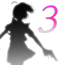 SilhouetteGirl3 APK